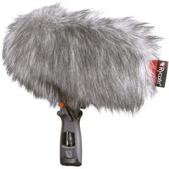 Rycote Windjammer WJ 1