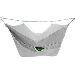 Ticket To The Moon Moskitiera Convertible BugNet 360° White (TMNET01)