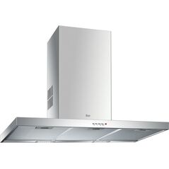 Okap Teka DSJ 950