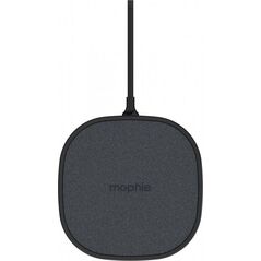 Ładowarka Mophie Indukcyjna 2 A (401305904)