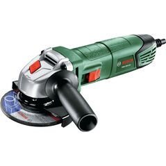 Szlifierka Bosch PWS 700-115