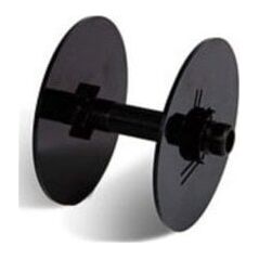 Dymo DYMO 2025672 element maszyny drukarskiej 1 szt.