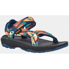 Teva Y'S Hurricane XLT 2 Groovy, GTC, 40 (us 7)| uk 6