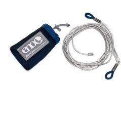 ENO Microtune (σχοινί έντασης) 13838877 850027000000