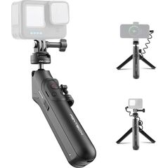 Statyw PGYTECH Statyw PGYTECH Caplock MantisPod Power do Gopro Hero