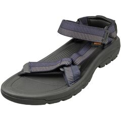 M'S Hurricane XLT2, AVL, 47 (us 13)| uk 12