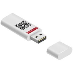 ARISTON MODEM ARISTON CLIMA