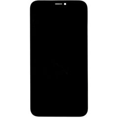 Οθόνη LCD iPhone XS + μονάδα αφής Επιλέξτε INCELL