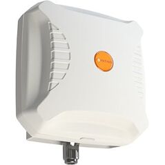 Κεραία Poynting 5G/LTE Μαστίγιο/Τοίχος A-EPNT-0002-V3-01 λευκό SMA, Ομοιοκατευθυντική κεραία