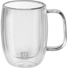 Zwilling Kubek