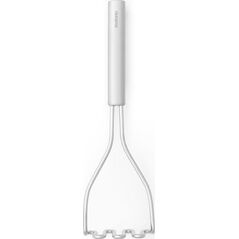 Brabantia Tłuczek do ziemniaków stalowy Profile 250484