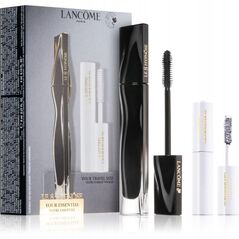 Σετ Lancome Hypnose Le 8 - Σετ δώρου διακοσμητικών καλλυντικών για τα μάτια