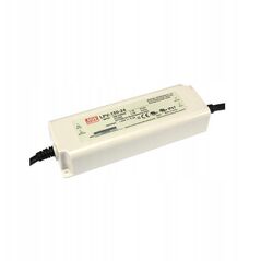Τροφοδοτικό LED 24V 150W 6.3A, IP67, MEAN WELL LPV-150-24