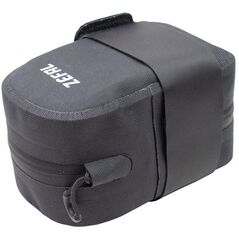 ZEFAL Z OFF-ROAD PACK τσάντα ποδηλάτου κάτω από τη σέλα