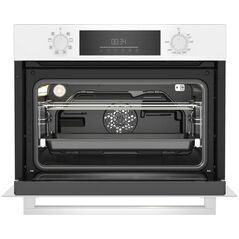 Φούρνος BEKO BBCM18300W