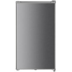 Ψυγείο BEKO RS9051PN