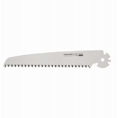 Ανταλλακτική λεπίδα πριονιού Fiskars 7TPI, 21 cm, 1 τεμ.