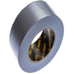 ΥΦΑΣΜΑΤΙΝΗ ΤΑΙΝΙΑ ΠΡΟΣΚΟΛΛΗΣΗΣ FORTE TOOLS