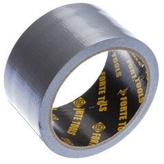 ΥΦΑΣΜΑΤΙΝΗ ΤΑΙΝΙΑ ΠΡΟΣΚΟΛΛΗΣΗΣ FORTE TOOLS