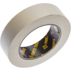 ΤΑΙΝΙΑ ΖΩΓΡΑΦΙΚΗΣ 50 Μ X 30 MM FORTE TOOL