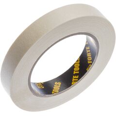 ΤΑΙΝΙΑ ΖΩΓΡΑΦΙΚΗΣ 50 Μ X 19 MM FORTE TOOL