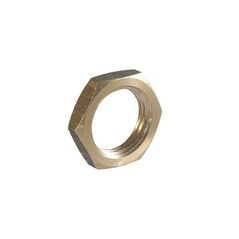 LOCK-NUT 1
