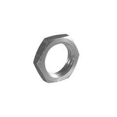 LOCK-NUT 3/4