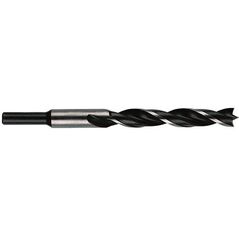 ΤΡΥΠΑΝΙ ΞΥΛΟΥ 8X75/120MM 11917