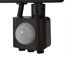ΠΡΟΒΟΛΕΑΣ LED E011EIS 70W 5950LM IP65 SENS