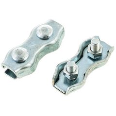 ΚΛΙΠ ΜΟΝΗΣ ΣΧΟΙΝΙΟΥ ΕΠΙΠΕΔΟ 4 MM 2DD