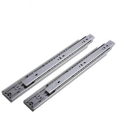 ΡΟΥΛΕΜΑΝ 4501S-300 SOFT CLOSE 2PCS