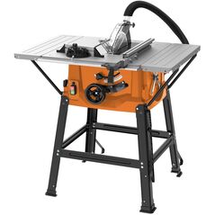 TABLE SAW M1H-ZP5-250-1 250MM 1800W