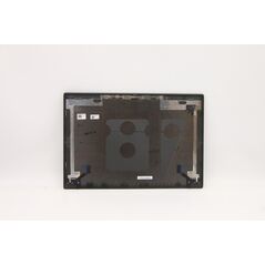 Κάλυμμα FRU για ThinkPad T14s