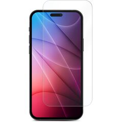 Οθόνη iPhone 14 Pro Max