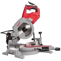 Πριόνι MILWAUKEE MS 216 SB