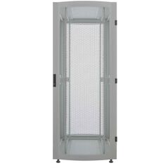 INTELLINET 48,3cm 19 ιντσών Serverschrank Premium Line 26 HE 1322x600x1000mm ΥxΠxΒ πλήρως συναρμολογημένο Φορτίο 2000kg μαύρο