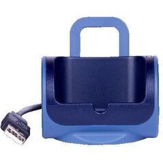 Τηλέφωνο ALCATEL-LUCENT ENTERPRISE DECT 82x4 Dual Tischladegerät USB χωρίς τροφοδοτικό