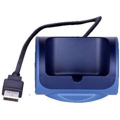 Τηλέφωνο ALCATEL-LUCENT ENTERPRISE DECT 82x4 Tischladegerät USB χωρίς Netzstecker