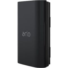ΜΠΑΤΑΡΙΑ ARLO A-12 ΓΙΑ AVD2001