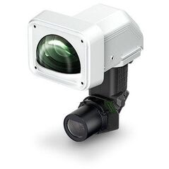 Φακός EPSON ELPLX02WS UST EB-PU2010W