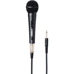 Yamaha DM-105 dynamic microphone