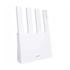 Δρομολογητής Huawei BE3 Dual-band WiFi 7