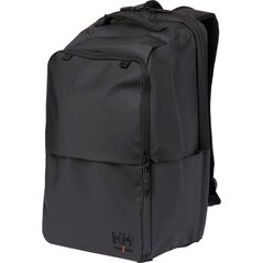 Σακίδιο πλάτης HELLY HANSEN Barcode 35L, μαύρο