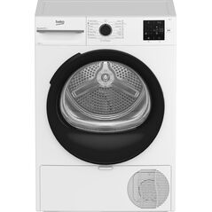 Beko BM3T38230W