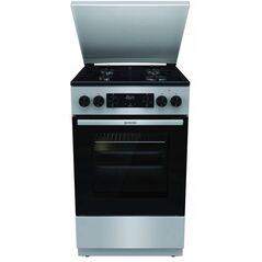 Κουζίνα GORENJE GK5C63SH