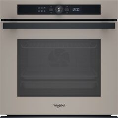 WHIRLPOOL Oven WOI4S8CM1SEA