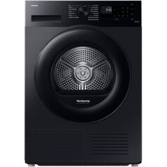 Samsung DV90DG52A0ABLE