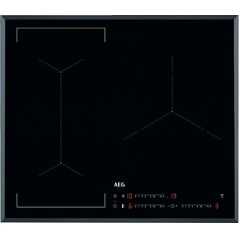 AEG TI64IB10IZ