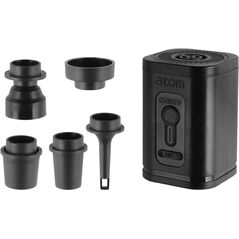 Atom Ηλεκτρική αντλία 1200 mAh