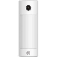 Hikvision ασύρματος ανιχνευτής κίνησης AX PRO DS-PDPC18-HM-WE